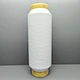 20d nylon